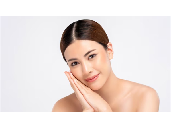 How to Improve Skin Tone Naturally at Home?