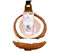 Essential Oils