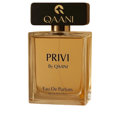 Privi Buy Original Privi Mordern Man Perfume Online from Qaani | Trusted by ...