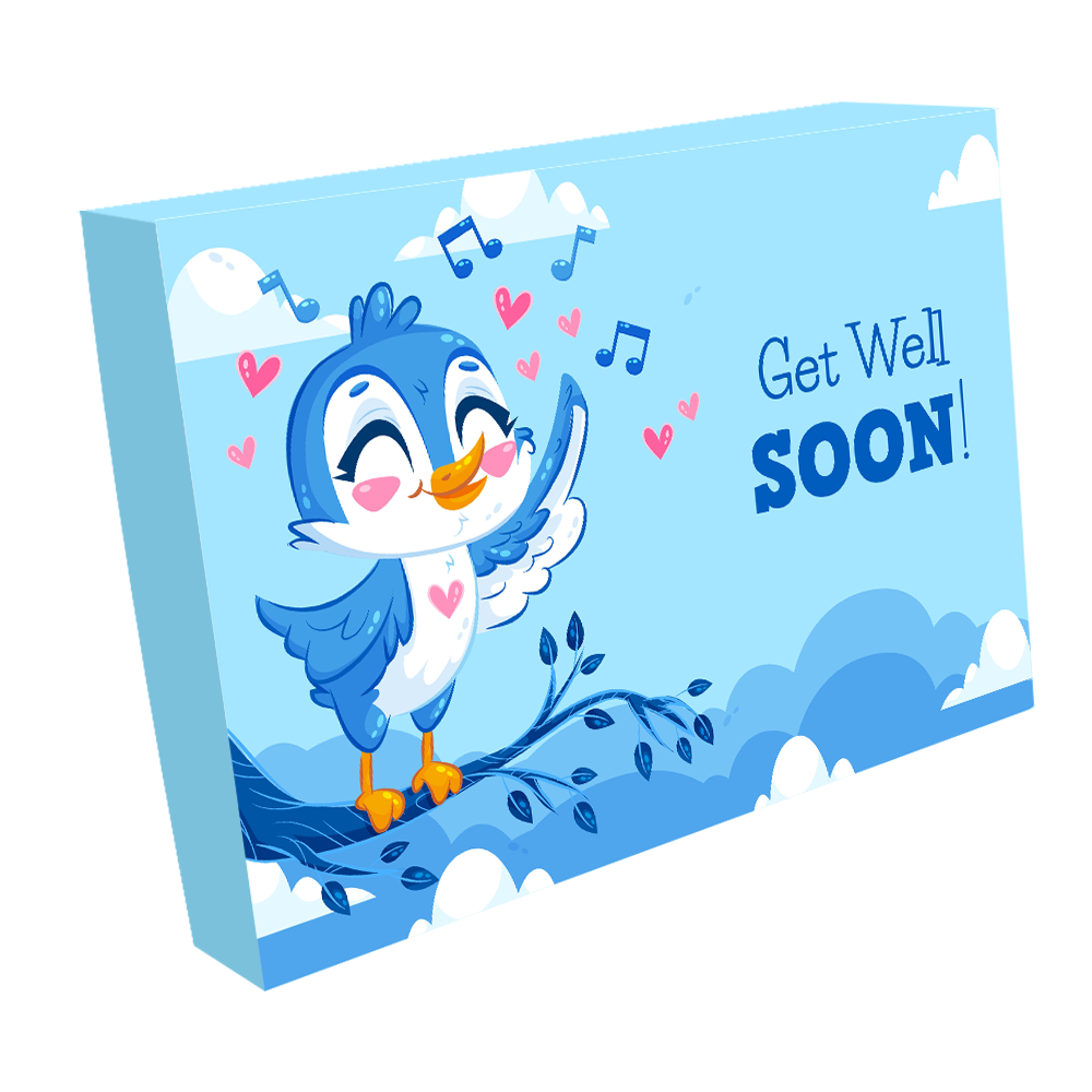 GWS-N-400-05_1_-Frm_314032.png