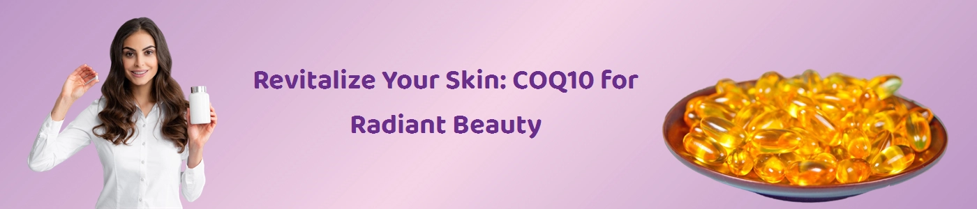 Beauty-Enhancing Vitamins & Supplements Online | Hey6E.com - Radiant Beauty from Within