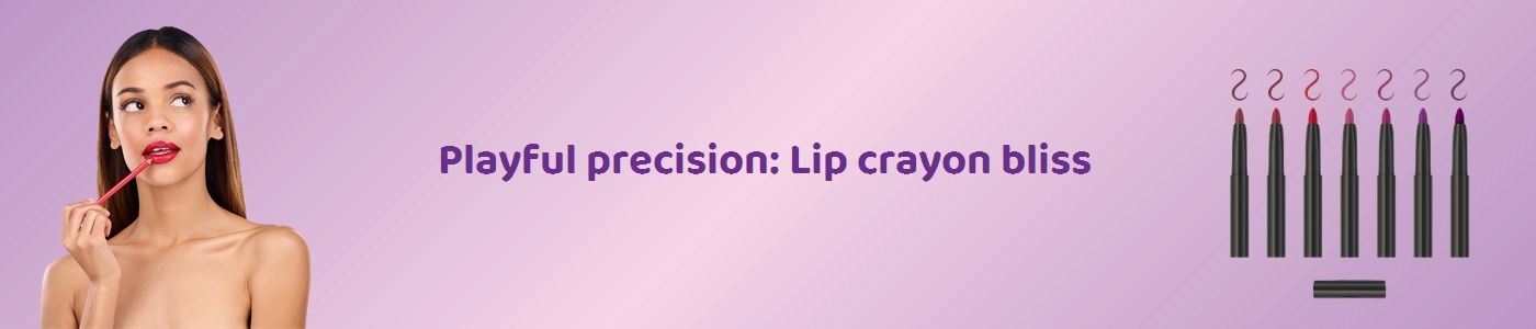 Shop Premium Lip Makeup Products Online | Hey6e