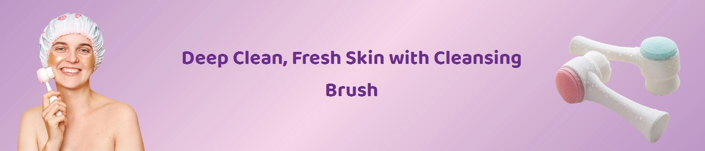 Premium Skin Care Tools for All Skin Types | Hey6e