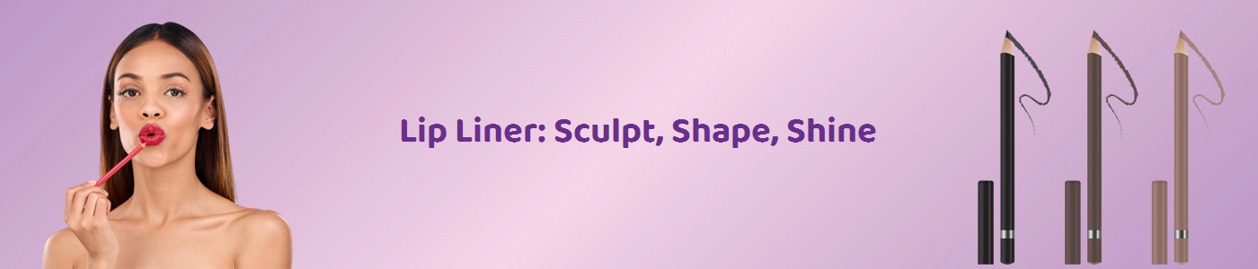 Shop Premium Lip Makeup Products Online | Hey6e