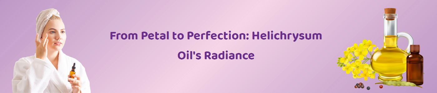 Buy Pure Essential Oils Online | Hey6e.com