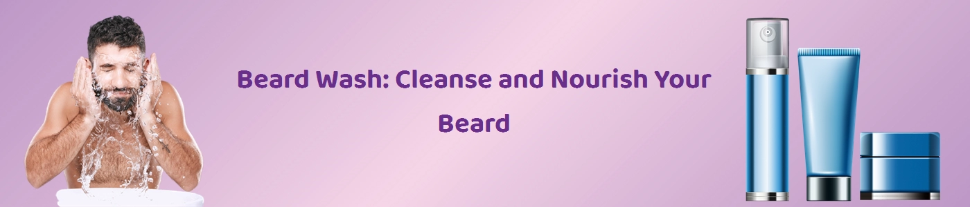 Buy Best Premium Beard and Moustache Care Kits Online | Hey6e.com