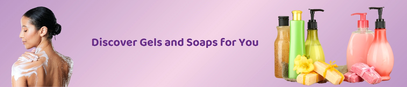 Buy Best Bath Essentials & Baby Bath Essentials Online at Hey6e.com