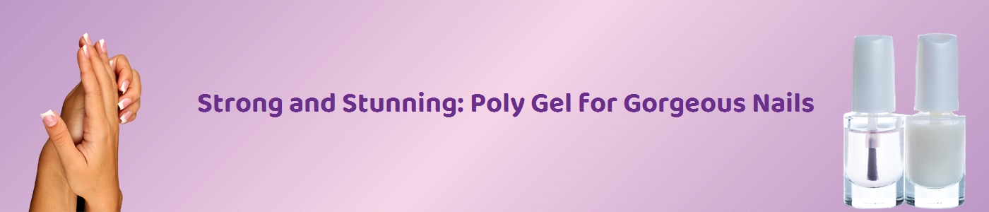 Top Nail Beauty & Care Products | Hey6e