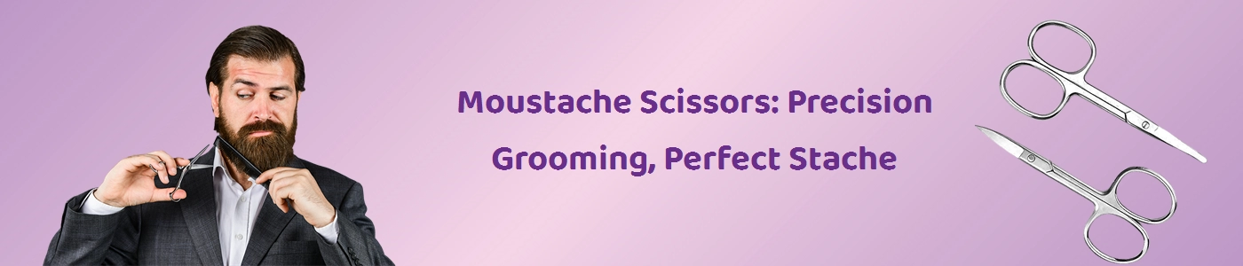 Buy Best Premium Beard and Moustache Care Kits Online | Hey6e.com
