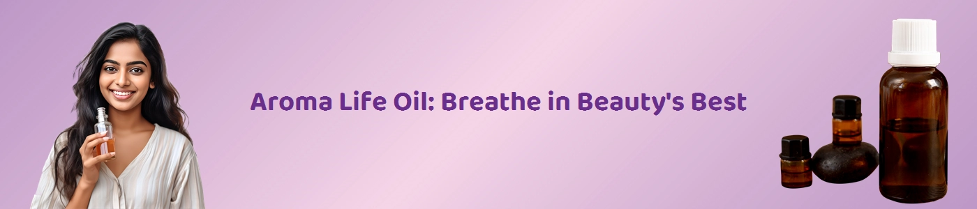 Buy Pure Essential Oils Online | Hey6e.com