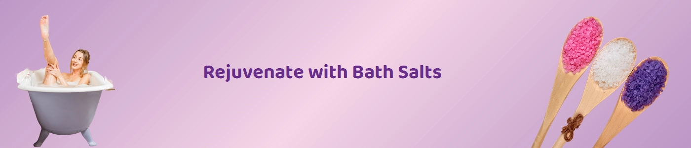 Buy Best Bath Essentials & Baby Bath Essentials Online at Hey6e.com