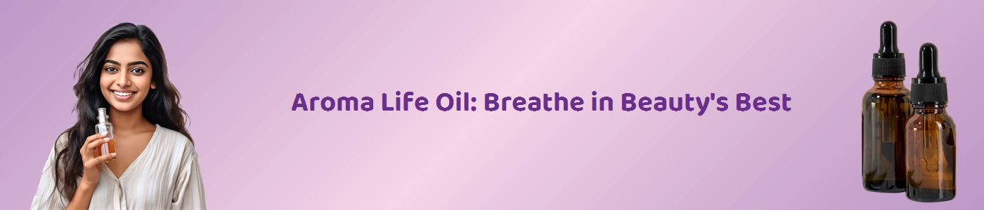 Buy Pure Essential Oils Online | Hey6e.com