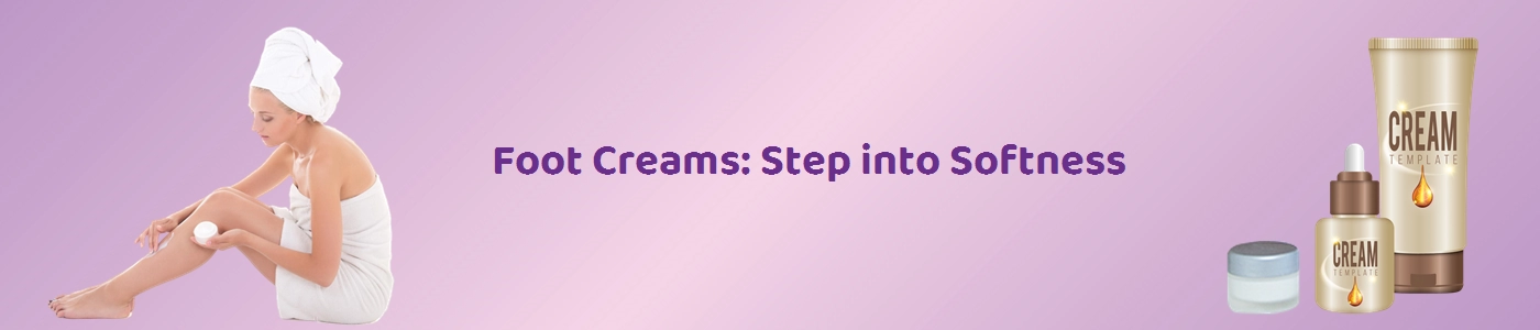 Buy Best Skincare Products for Hands and Feet | Hey6e.com