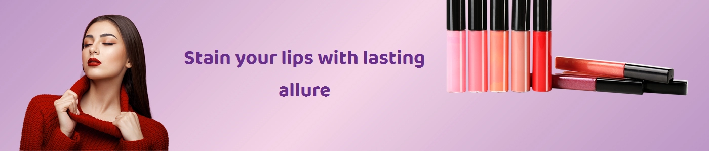 Shop Premium Lip Makeup Products Online | Hey6e