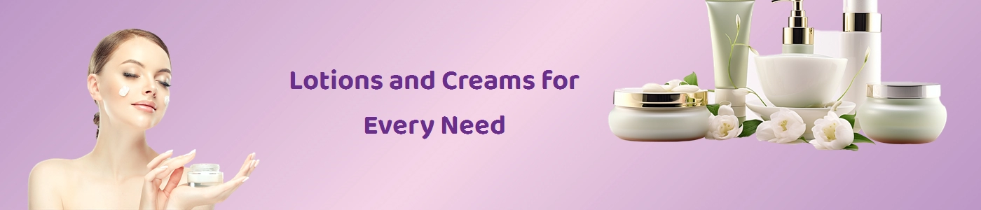 Hey6e.com – Your Ultimate Destination for Best Skincare Lotions and Creams Online