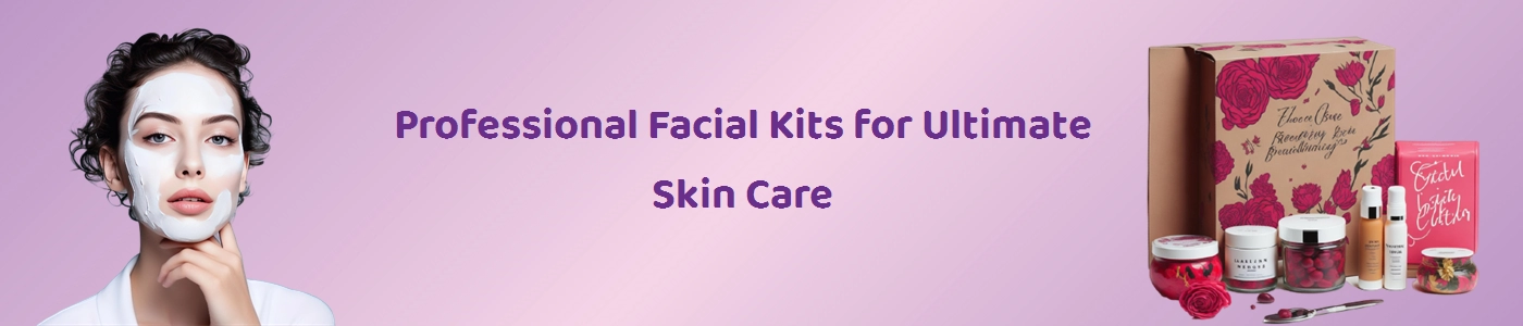 Buy Skin Care Products Online | Hey6e