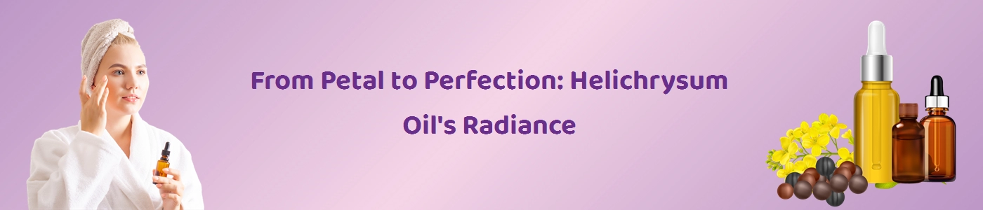 Buy Pure Essential Oils Online | Hey6e.com