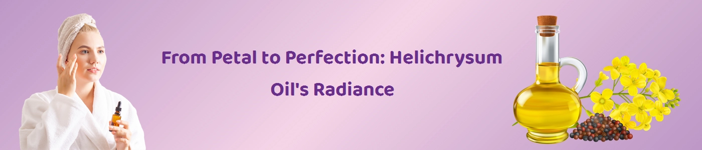 Buy Pure Essential Oils Online | Hey6e.com