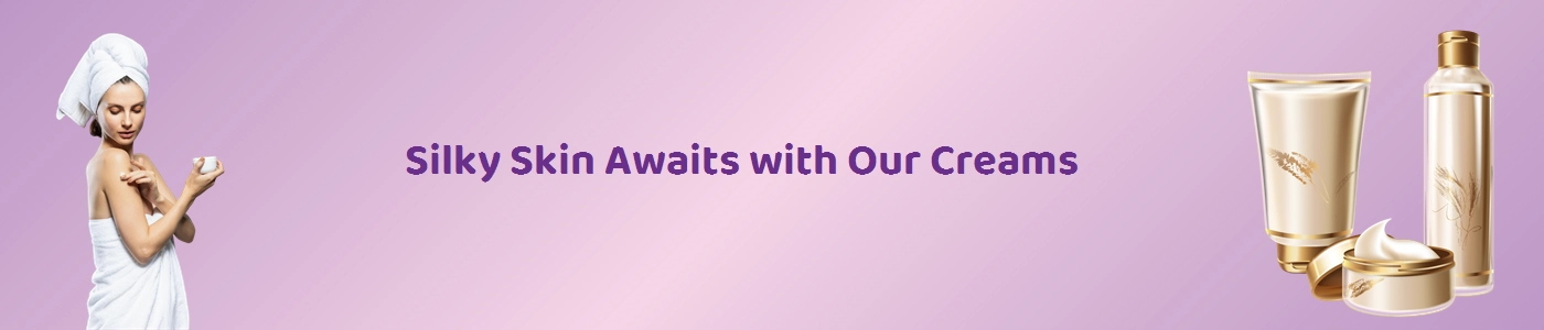 Hey6e.com – Your Ultimate Destination for Best Skincare Lotions and Creams Online