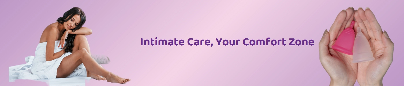Essential and Best Intimate Care Products Online | Hey6e.com