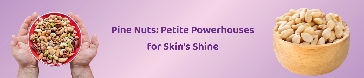 Buy Premium Dry Fruits and Honey Online | Hey6e.com