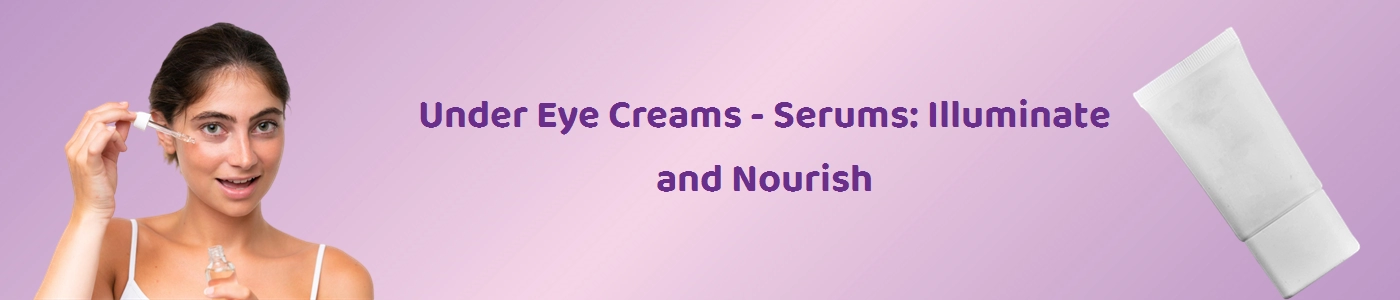 Buy Best Eye Care Products Online - Hey6e.com