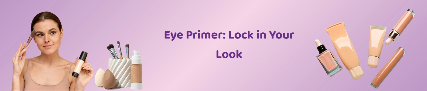 Top Eye Makeup Products Online | Hey6E.com