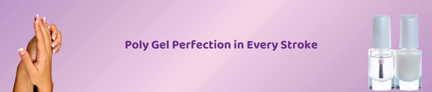 Top Nail Beauty & Care Products | Hey6e