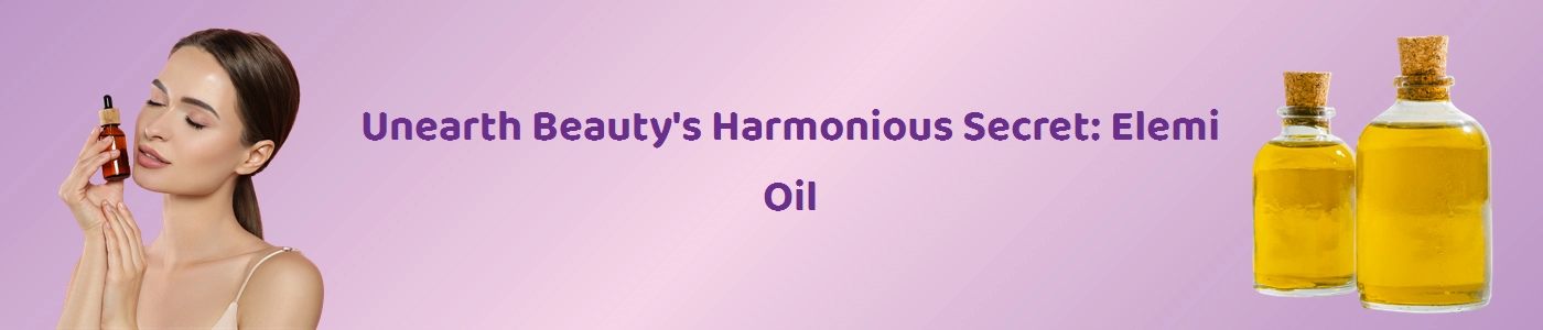 Buy Pure Essential Oils Online | Hey6e.com