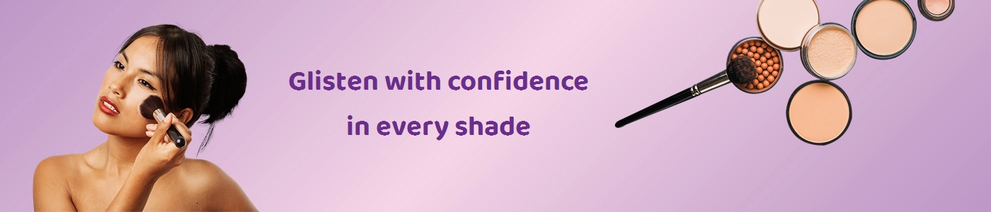 Best Face Beauty Products | Hey6E.com - Leading Beauty Marketplace