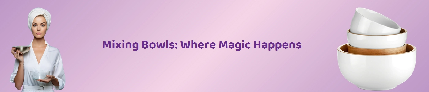 Buy Quality Hair Care Supplies Online at Hey6e