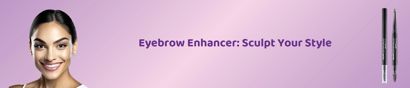 Best Eyebrow Kits Online for Stunning Arches | Hey6e.com