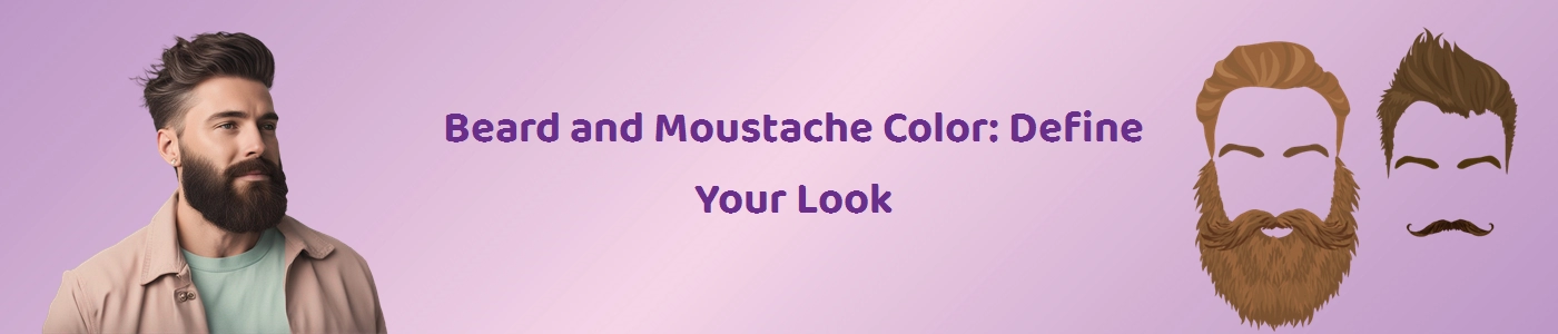 Buy Best Premium Beard and Moustache Care Kits Online | Hey6e.com