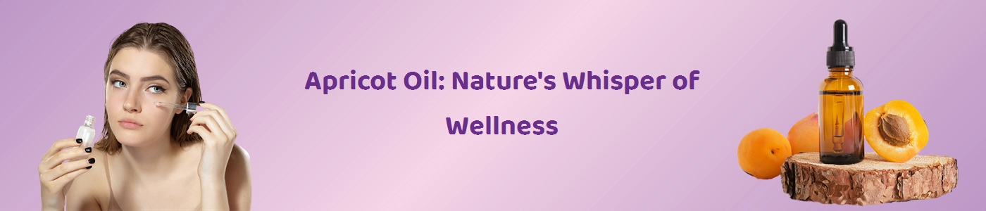 Buy Pure Essential Oils Online | Hey6e.com