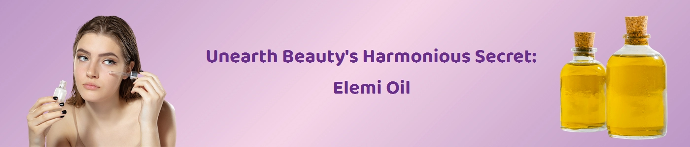 Buy Pure Essential Oils Online | Hey6e.com