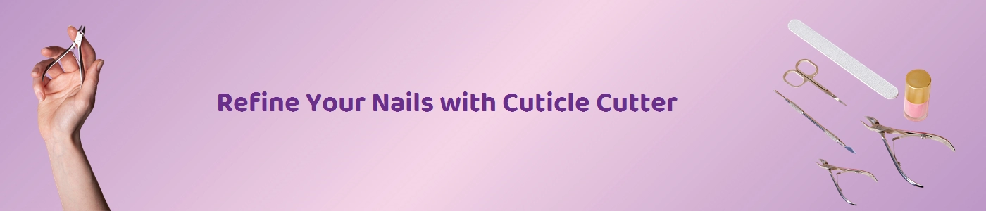Buy Nail Care Supplies Online | Hey6e