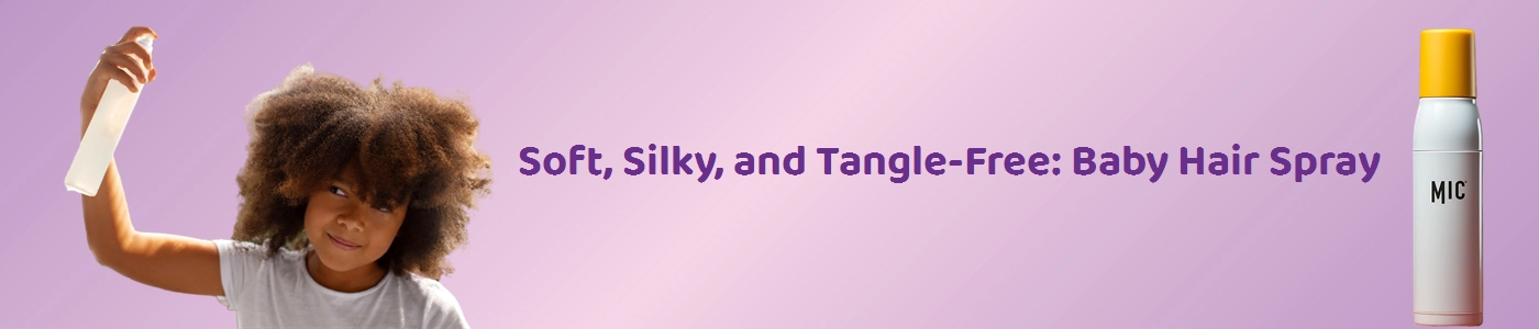 Buy Best Baby Grooming Products Online | Hey6e.com
