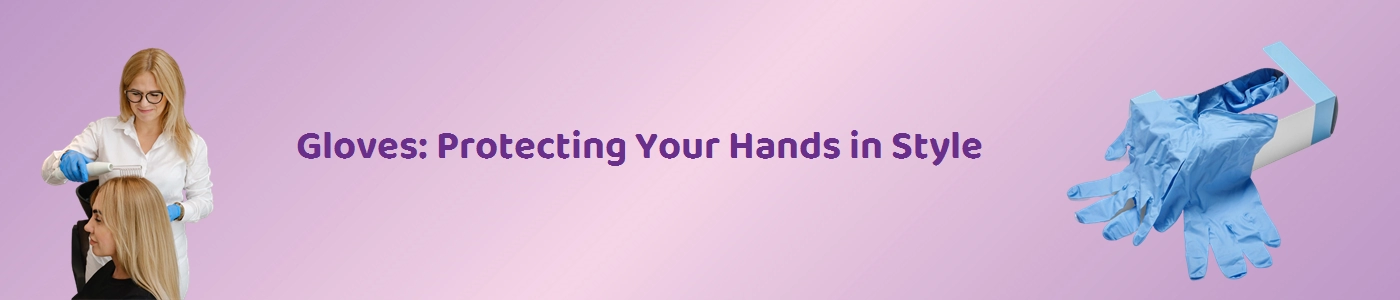 Buy Quality Hair Care Supplies Online at Hey6e