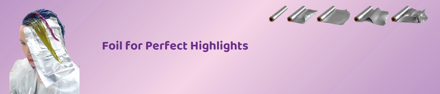 Buy Quality Hair Care Supplies Online at Hey6e