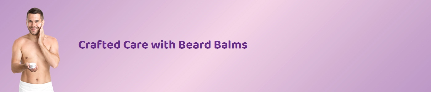 Buy Best Premium Beard and Moustache Care Kits Online | Hey6e.com
