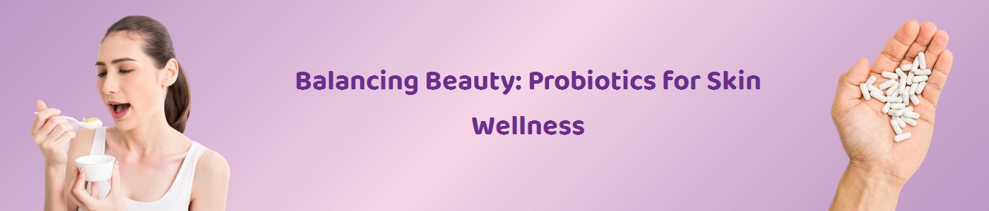 Beauty-Enhancing Vitamins & Supplements Online | Hey6E.com - Radiant Beauty from Within