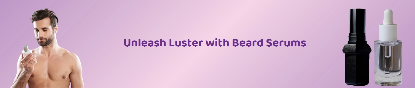 Buy Best Premium Beard and Moustache Care Kits Online | Hey6e.com