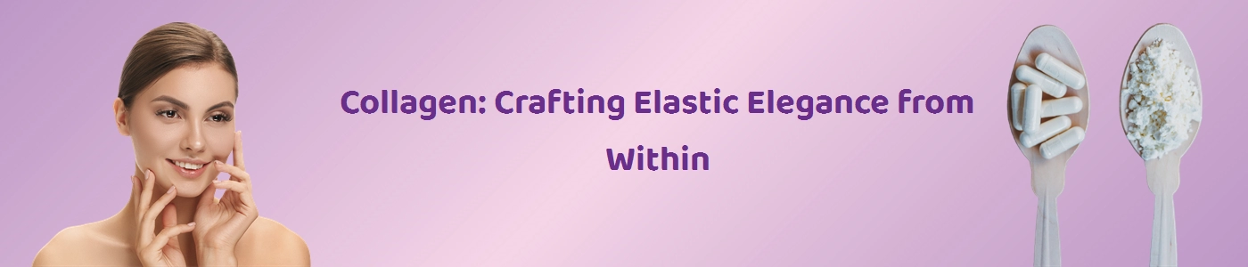 Beauty-Enhancing Vitamins & Supplements Online | Hey6E.com - Radiant Beauty from Within