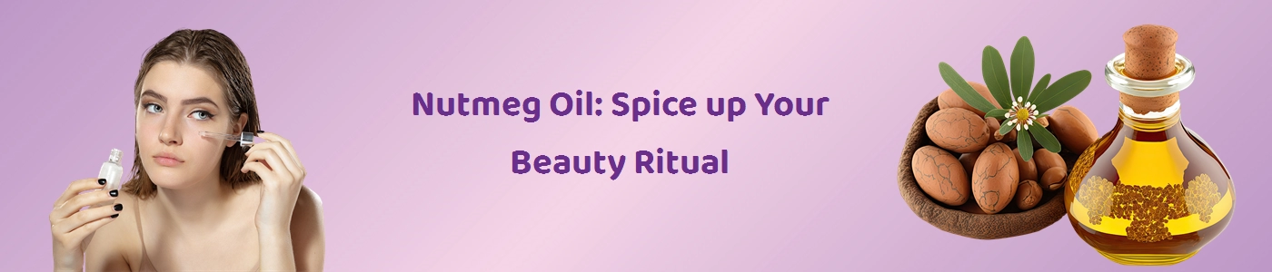 Buy Pure Essential Oils Online | Hey6e.com