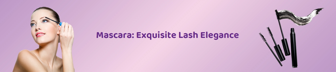 Top Eye Makeup Products Online | Hey6E.com