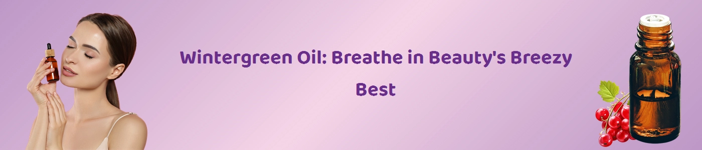 Buy Pure Essential Oils Online | Hey6e.com