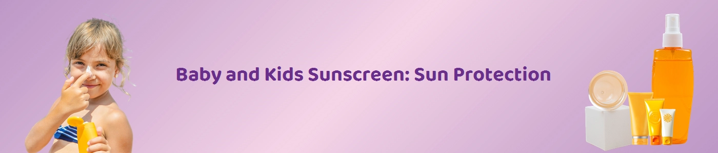 Buy Best Baby Grooming Products Online | Hey6e.com