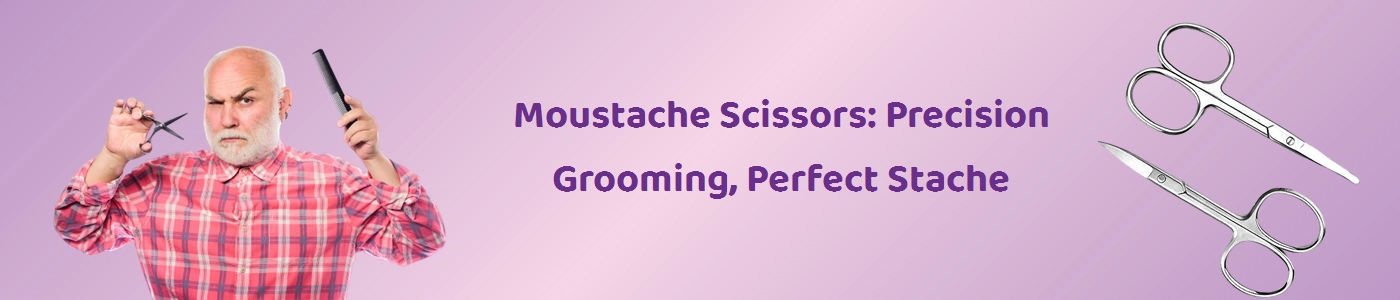 Buy Best Premium Beard and Moustache Care Kits Online | Hey6e.com