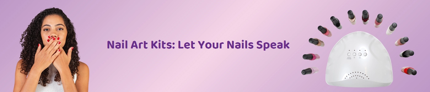 Top Nail Beauty & Care Products | Hey6e