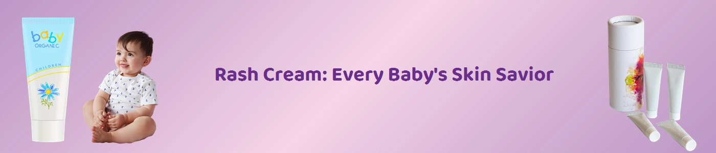 Buy Best Baby Grooming Products Online | Hey6e.com
